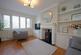 Additional image 2 of Stockwood Road, Seabridge