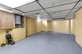 Additional image 33 of 57 Erskine Ave, Buffalo, NY, 14215