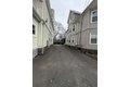 Additional image 29 of 67 Cleverly Ct, Quincy, MA, 02169