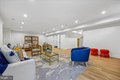 Additional image 52 of 5312 Bangor Dr, Kensington, MD, 20895