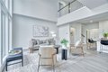Additional image 24 of 673 Seneca Rd, Rochester, NY, 14622