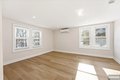 Additional image 15 of 301 N Grove St, East Orange, NJ, 07017