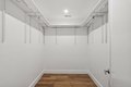 Additional image 18 of 225 Middlesex Tpke Unit 106, Burlington, MA, 01803