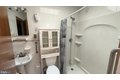 Additional image 17 of 1412 Johanna Ct, Williamstown, NJ, 08094