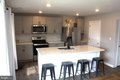 Additional image 11 of 109 Fox Hound St, Snow Hill, MD, 21863