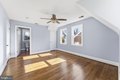 Additional image 38 of 8209 Flower Ave, Takoma Park, MD, 20912