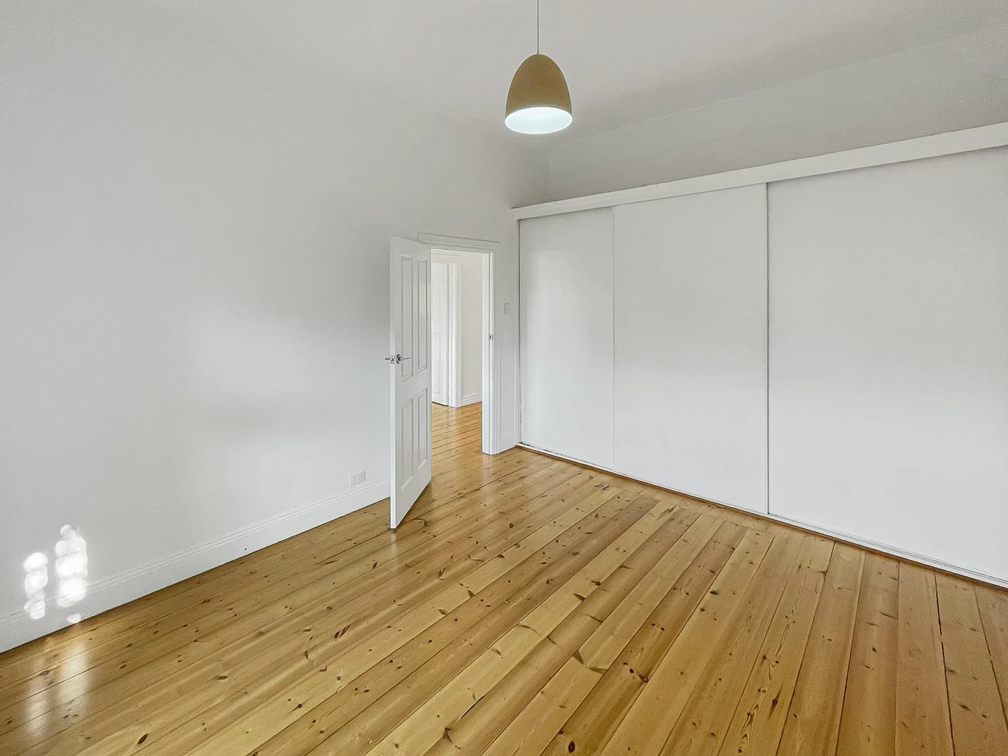 Additional image 4 of 187 Autumn Street, Geelong West VIC 3218
