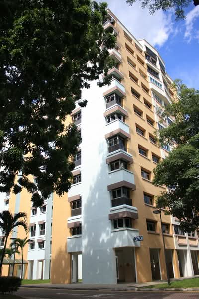 Additional image 5 of 370 Woodlands Avenue 1