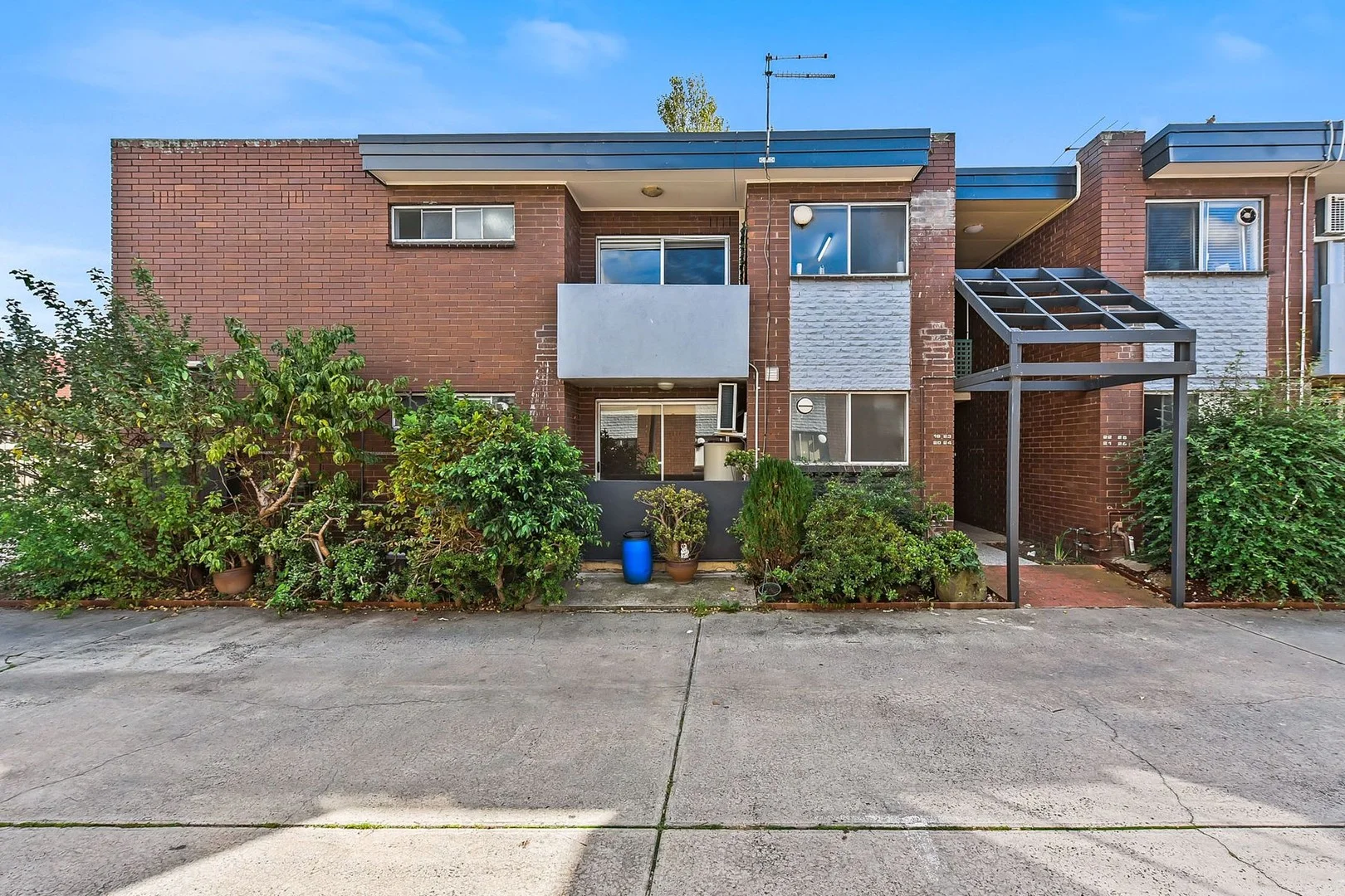 19/116 Princes Highway, Dandenong VIC 3175
