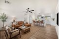 Additional image 2 of 14265 Santee Rd, Apple Valley, CA, 92307