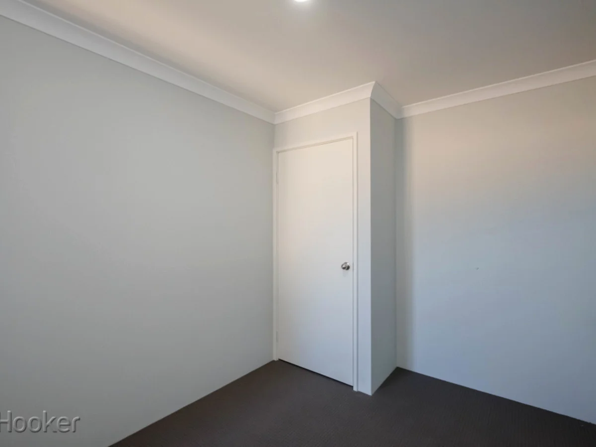 Additional image 13 of 25 Sidgwick Avenue, Piara Waters WA 6112