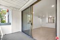 Additional image 16 of 406 N Oakhurst Dr Unit 202, Beverly Hills, CA, 90210