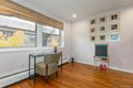 Additional image 7 of 45 Hill Park Ave Apt 2L, Great Neck, NY, 11021