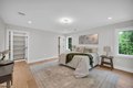 Additional image 14 of 46 Snyder Ave, Berkeley Heights Twp, NJ, 07922