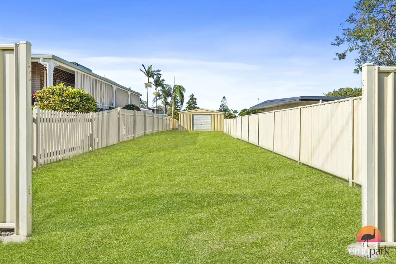 Additional image 12 of 48 Connor Street, Emu Park QLD 4710