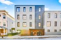 Additional image 2 of 52 Fisher Ave Unit 302, Boston, MA, 02120