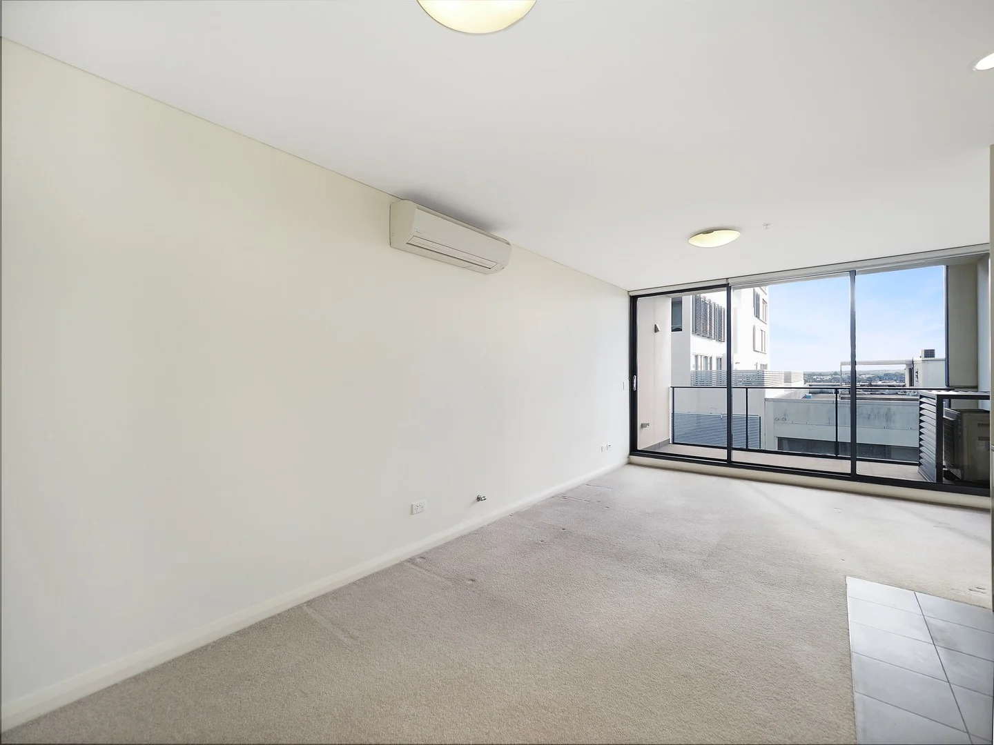 806/38 Atchison Street, St Leonards NSW 2065