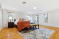 Additional image 17 of 55 Hillcrest Rd, Weston, MA, 02493