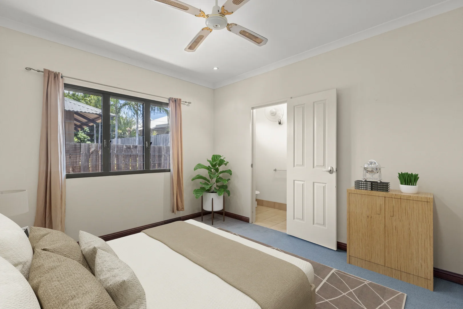 Additional image 13 of 26 Gunian Boulevard, Cable Beach WA 6726