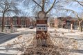 Additional image 28 of 1422 S State St, Chicago, IL, 60605