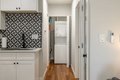 Additional image 13 of 4349 Oxford St Unit 1496400P, La Mesa, CA, 91942
