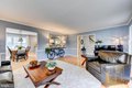 Additional image 12 of 9 Jamieson Pl, Princeton Junction, NJ, 08550