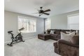 Additional image 43 of 2150 N L Ct, Washougal, WA, 98671