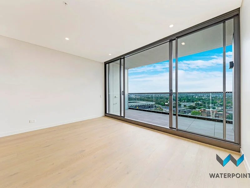 4003/12 Phillip Street, Parramatta NSW 2150