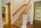 Additional image 18 of Duncreggan Whites Brae, Blairmore, PA23 8TG