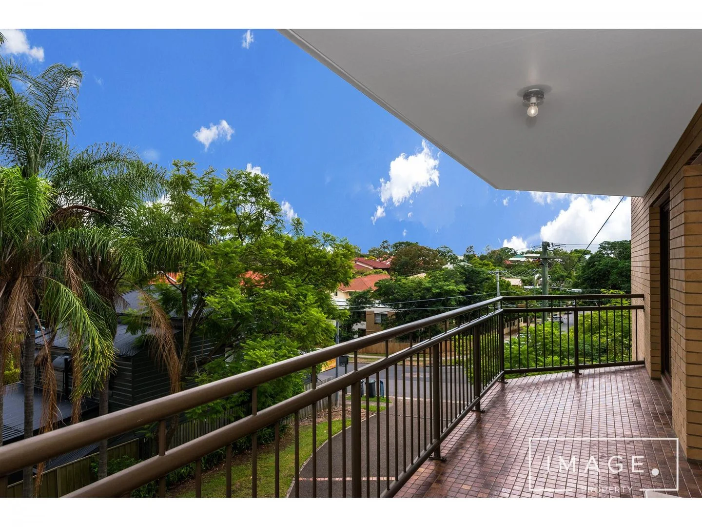Additional image 2 of 5/45 Beatrice St, Taringa QLD 4068