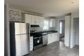 Additional image 4 of 12 Leto Ln, Johnstown, NY, 12095
