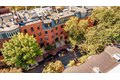 Additional image 35 of 92 Waltham St Unit 1A, Boston, MA, 02118