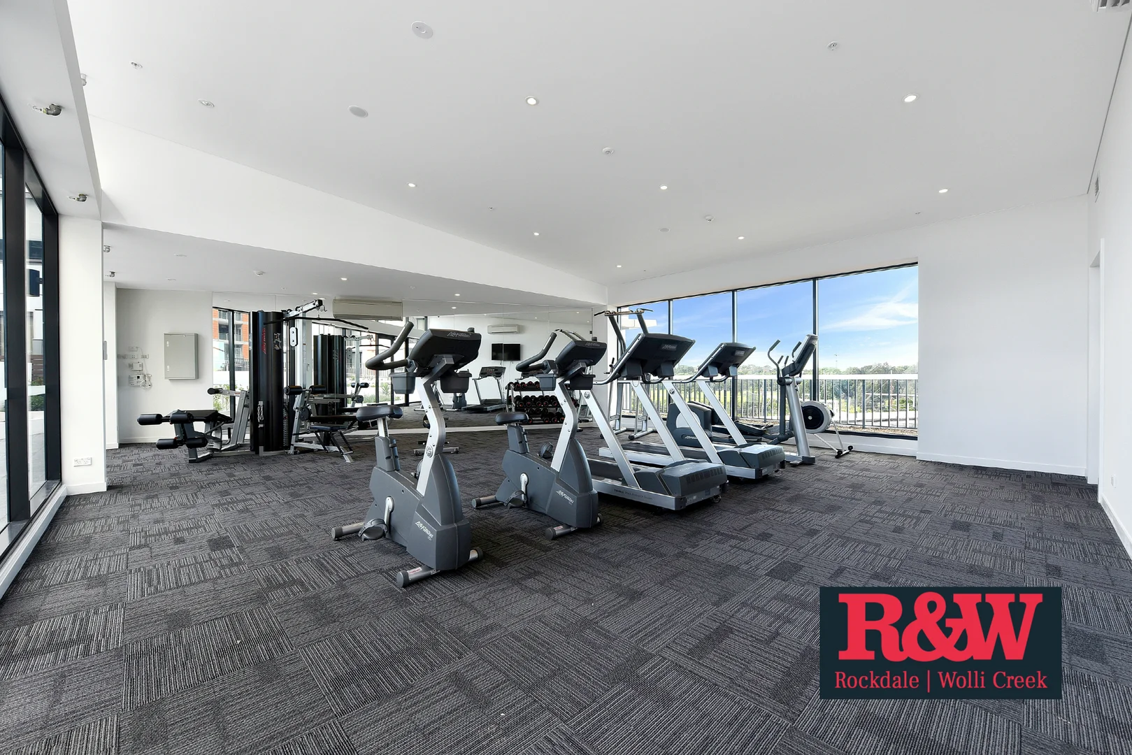 Additional image 7 of 508/2 Brodie Spark Drive, Wolli Creek NSW 2205
