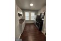 Additional image 4 of 3914 Maine Ave Apt 3, Baltimore, MD, 21207