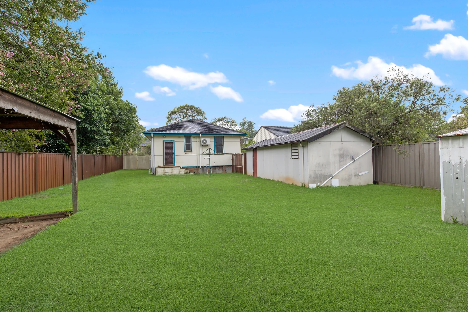 Additional image 9 of 24 Jean Street, Seven Hills NSW 2147