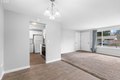 Additional image 17 of 7108 Tennessee Ln, Vancouver, WA, 98664