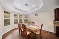 Additional image 10 of 26677 Avenida Del Oro, Temecula, CA, 92590