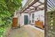 Additional image 36 of Newenden Road, Whitley Wigan WN1 2PX