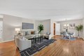 Additional image 10 of 6713 Silverthorne Cir, Sacramento, CA, 95842