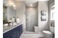 Additional image 8 of 266 Monponsett St Unit 302, Halifax, MA, 02338