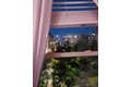 Additional image 6 of 830 N Broadway, Baltimore, MD, 21205