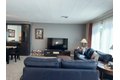 Additional image 8 of 535 Cerritos Way, Cathedral City, CA, 92234