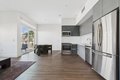 Additional image 3 of 6630 W Sunset Blvd Apt 206, Los Angeles, CA, 90028