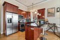 Additional image 4 of 1541 N Artesian Ave Apt 3, Chicago, IL, 60622