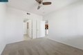 Additional image 11 of 1060 S 3rd St Apt 202, San Jose, CA, 95112