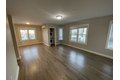 Additional image 10 of 543 Dorchester Ave, Boston, MA, 02127