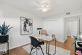 Additional image 17 of 1242 S Barrington Ave Apt 205, Los Angeles, CA, 90025