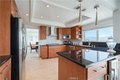 Additional image 10 of 3264 Heather Field Dr, Hacienda Heights, CA, 91745