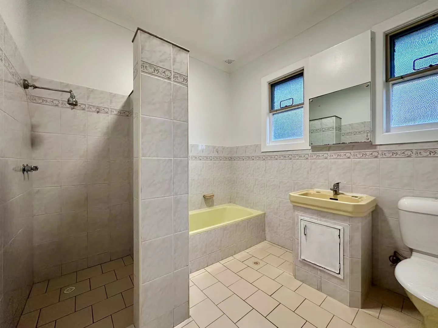Additional image 5 of 172 Marsden Road, Dundas Valley NSW 2117