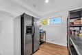 Additional image 47 of 181 Hanover St, Weaverville, CA, 96093